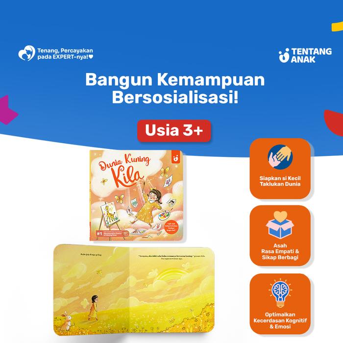 produk