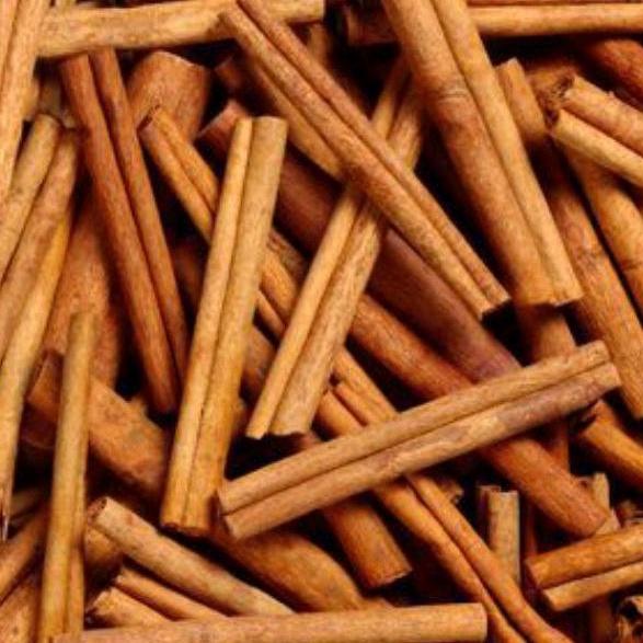 Gambar KAYU MANIS BATANG 1kg PREMIUM GRADE AA 8cm CINNAMON STICK KUALITAS EKSPORT dari omabde brixtka58 undefined Tokopedia