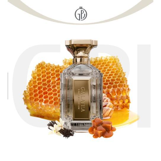 Gambar Parfum Velixir Galatea EDP 100ML dari LuxeMistt undefined Tokopedia