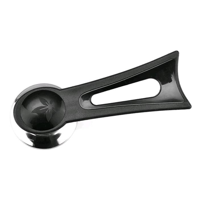 Gambar Knop/Pegangan Tutup Panci Bahan Plastik untuk Pengganti /Perlengkapan Rumah Tangga Peralatan Stainless - Kecil dari OSM BATAM undefined Tokopedia