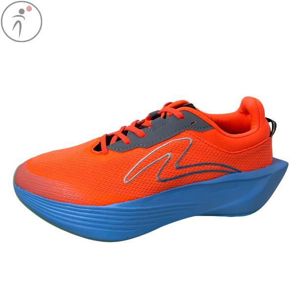 Gambar Sepatu Running/Lari Specs Original Atmozphyr 1040035 BNIB - 40 dari Headingball Sport undefined Tokopedia