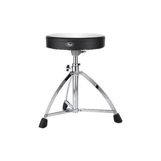 Gambar Pearl D-730S Drum Throne | Kursi Drum Gratisongkir dari SUNY OFC undefined Tokopedia