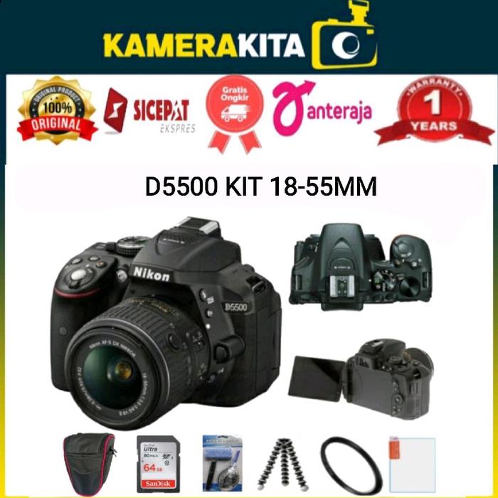 D5500 18-55 VR Ⅱ Kit、SIGMA 10-20mm F3.5 D5500 18-55 VR Ⅱ Kit、SIGMA 10-20mm F3.5