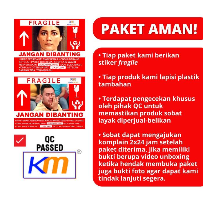 Gambar Soda Ash / Natrium Carbonate - 500gr dari KIMIA MARKET OFFICIAL undefined Tokopedia