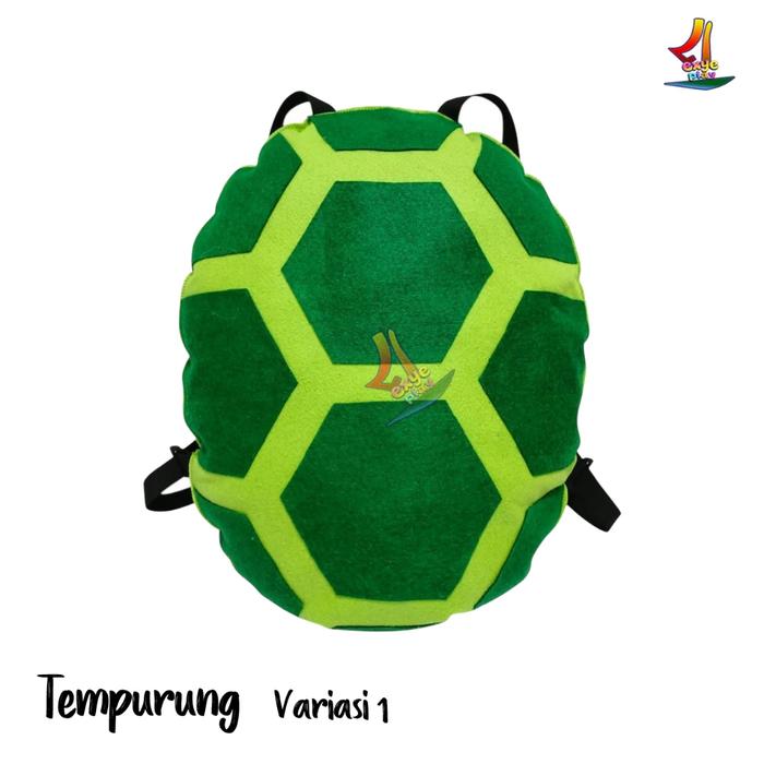 Gambar SELAMAT DATANG DI TOKO KAMI Kostum Hewan Kura-Kura Turtle Kostum anak drama menari pesta hellowen karnaval Flanel Premium LEM PROMO DISKON - A, 16 inci x 13 inci dari pipianishop_NEW undefined Tokopedia