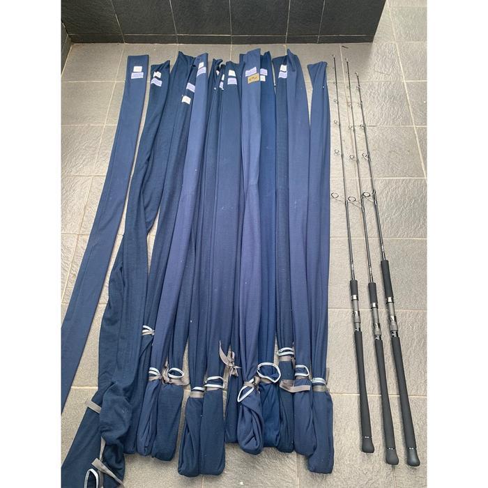 ☆Ripplefisher☆SELFISH NS 623☆ SELFISH NS 623 | リップルフィッシャー