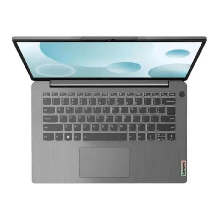 a59c53a5fb4941649ff420a71b92fc85~ -