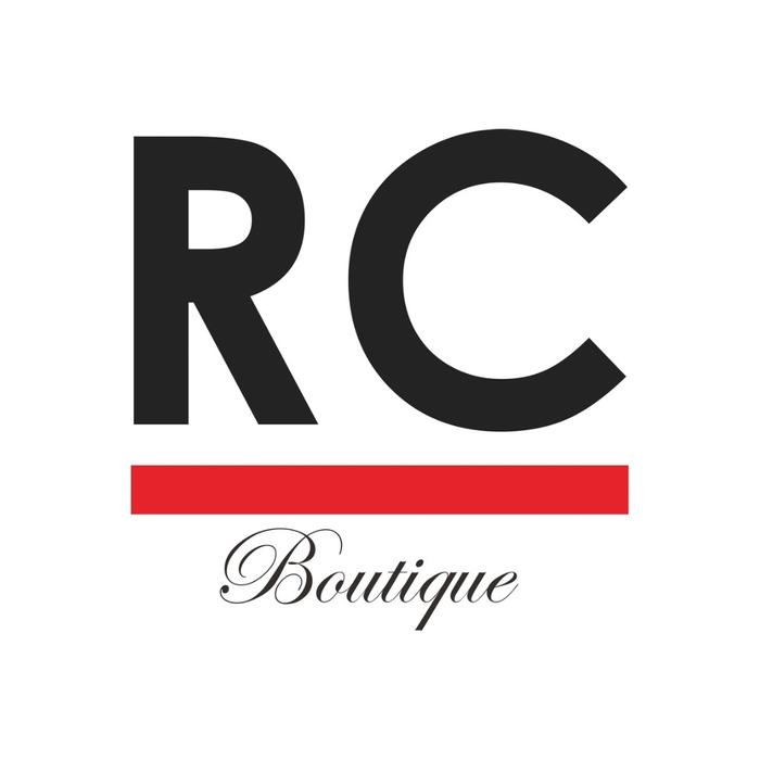 Gambar Live Atasan import terbaru BKK Kode RC - Rc 1 dari RC Boutique Ofc undefined Tokopedia