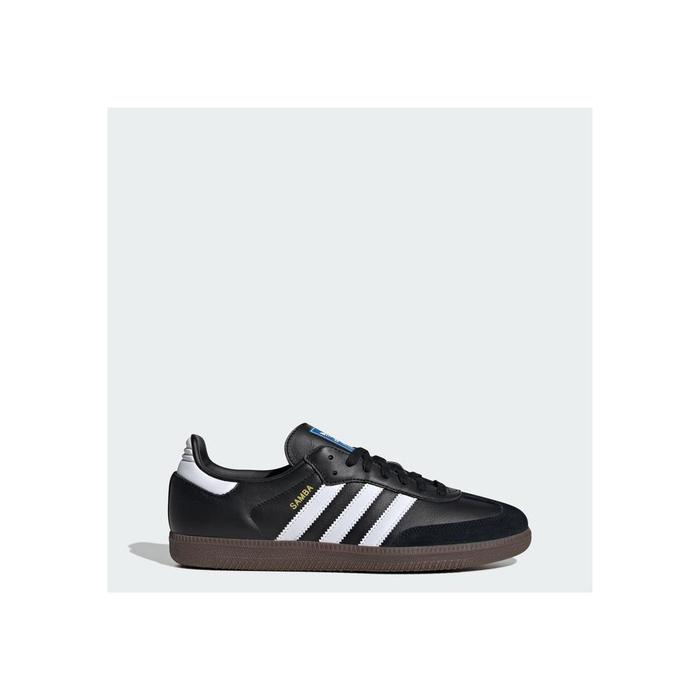 adidas gazelle silver green womens adidas Originals x Song For The Mute Samba LX Freizeit