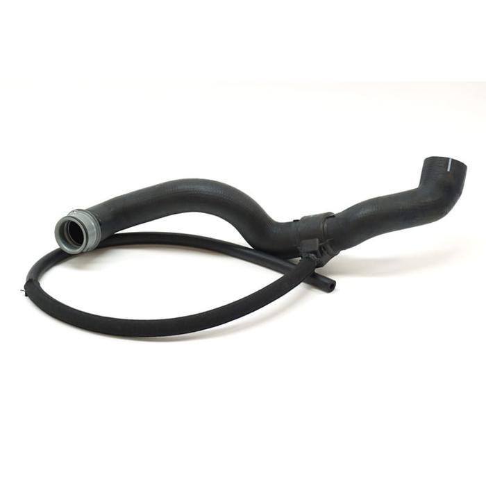 Gambar For MERCEDES RADIATOR UPPER HOSE Coolant Gates For C240 / C320 dari literasi shop11 undefined Tokopedia