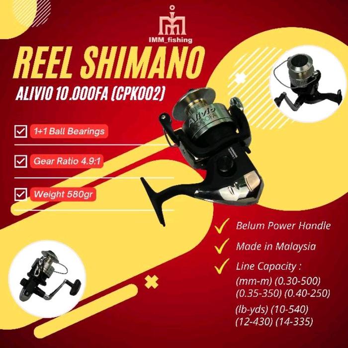 okuma cedros 12' surf rod CSX Spinning CSX-S-1002M stretch braided lines while brand-shakespeare FastEddy Bearings shimano-curado-cu-201-left-hand-baitcaster-fishing-reel-rubber-sealed-bearing-kit Size:Disc III