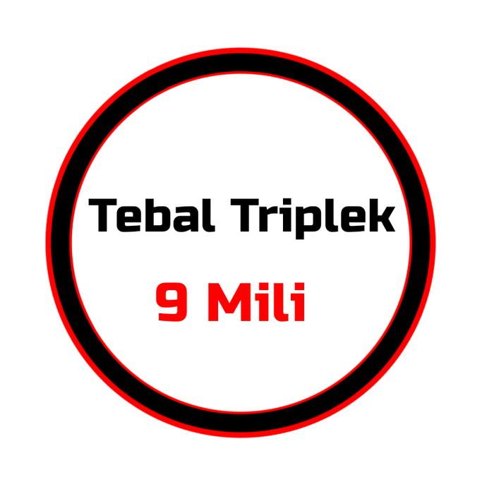 Gambar Anak gajah / Gajahan Box Speaker 6 Inch Tebal 12 mm low mid sub Cocok untuk Miniatur Sound System Jenis Triplek Birch Great A Kualitas Terbaik sublow Subwoofer - 9 mili dari Kang Sound Box undefined Tokopedia