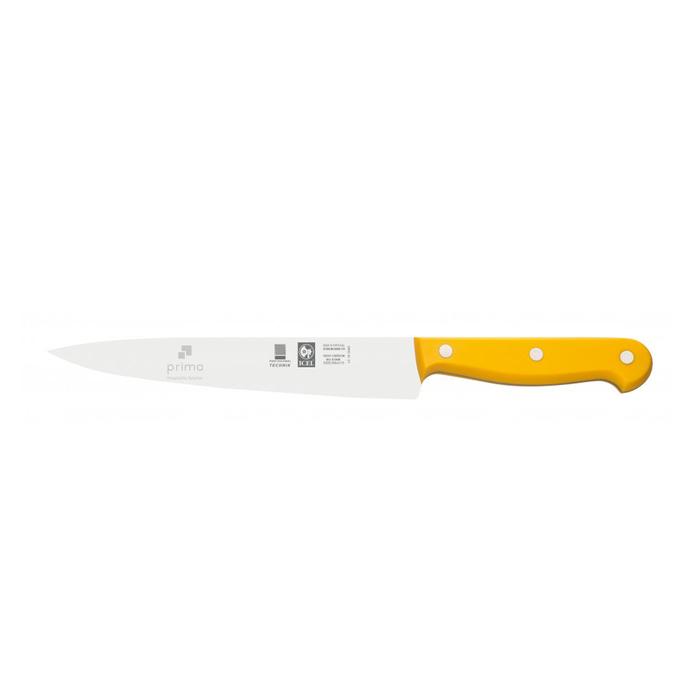 Gambar Pisau Dapur - Pisau Daging - Pisau Carving Knife 25 cm POM | Pisau Dapur - ICEL - Biru dari PrimaSaranaAbadi undefined 5 Tokopedia