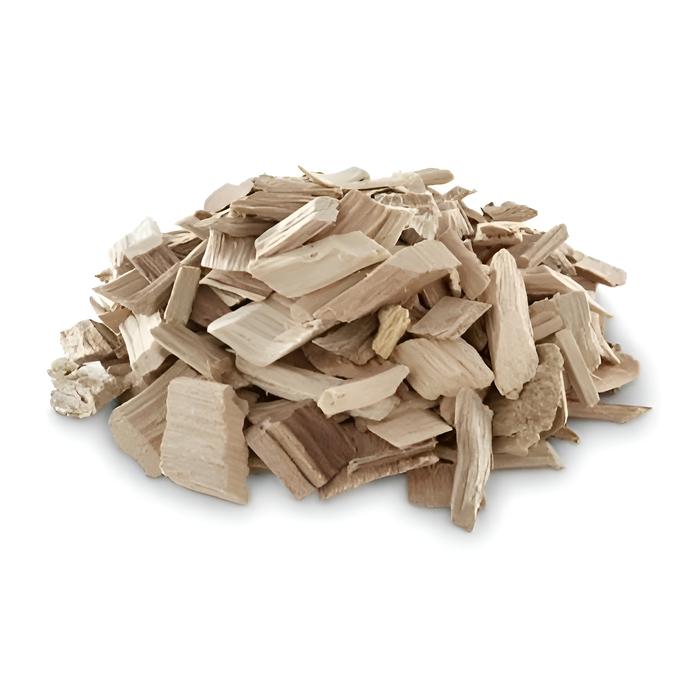 Gambar Kayu Bakar Smoke Wood Chips 1Kg Rambutan Pellet Premium Quality - Wood Chips, Kayu Rambutan dari Best Charcoal Grosir undefined Tokopedia