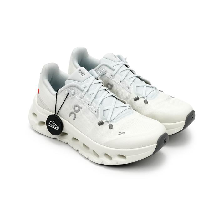 Gambar ON Cloudtilt Arctic Ice (100% Authentic) - 38 dari Senikersku undefined Tokopedia
