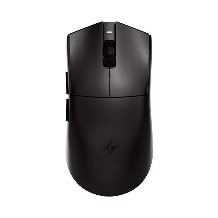 ATK Blazing Sky X1 wireless gaming mouse with ergonomic design