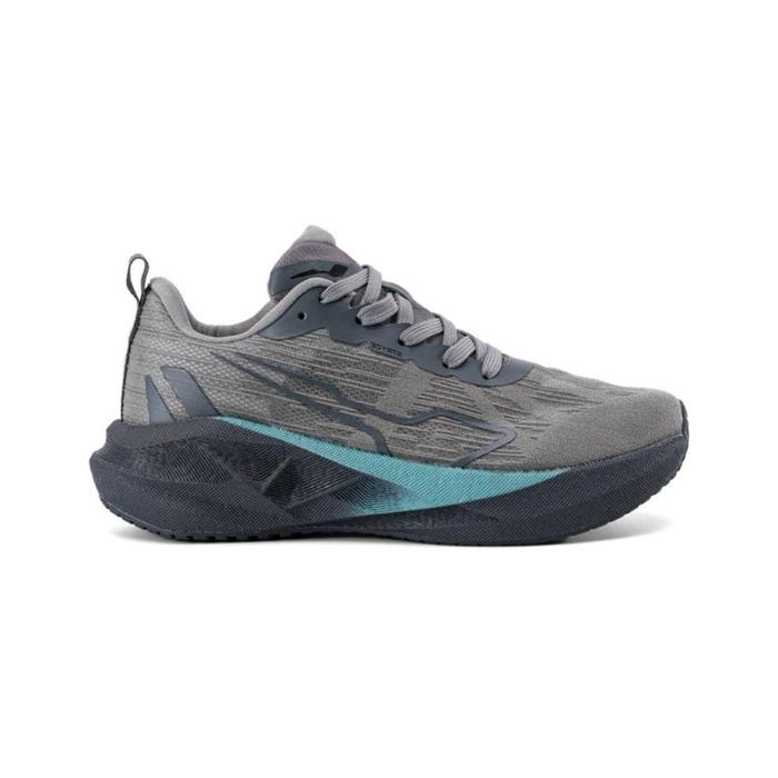 Stryde Rival Promo SEPATU RUNNING HEIDEN HERITAGE STRYDE RIVAL - SEPATU RUNNING ...