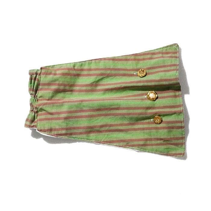 Gambar Obi Jayanti Manikan Manikan - motif 1 dari Manikan Kab. Gianyar Tokopedia