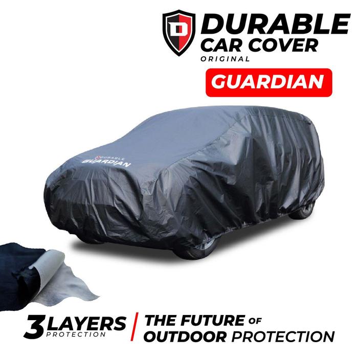 Gambar Holden Belmont Statesman Cadillac Coupe Premier Cover Mobil Outdoor Durable Guardian - Black, Holden Cadillac dari Durable Indonesia undefined Tokopedia