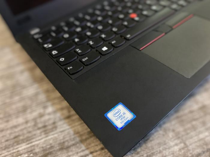 aa0c37c2b6024c4dad178ab9436989e0~ -