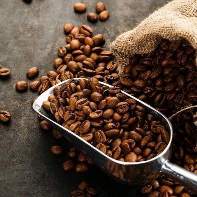 Gambar Promo Kopi Bubuk Robusta Kapal Api  Berat 1 Kg Original Terlaris dari nethajonshop undefined Tokopedia