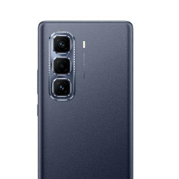 Gambar INFINIX HOT 50 PRO PLUS 4G RAM 8GB ROM 256GB GARANSI RESMI INDONESIA - HOT 50 PRO+ 8/256 BLACK, FULL BONUS dari SPIDER ONLINE SHOP undefined Tokopedia