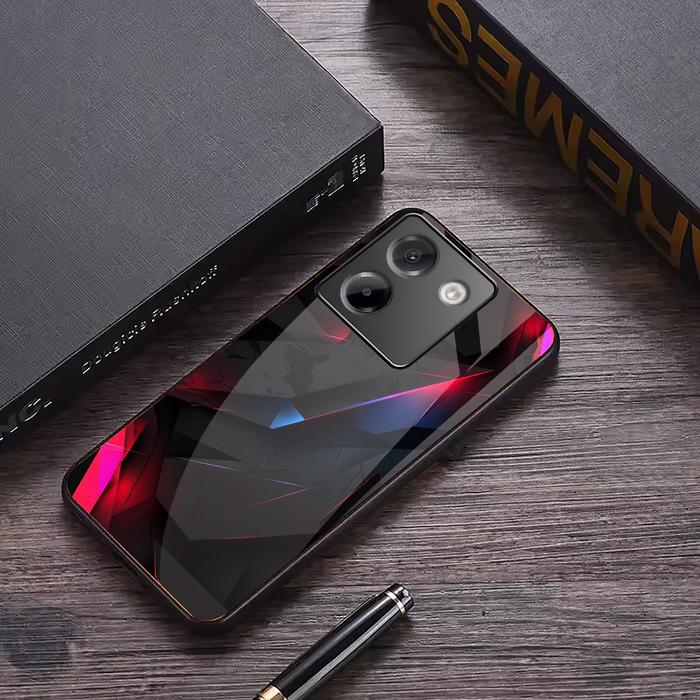 Gambar C723 Softcase Hp for Poco M7 Pro 5G Terbaru Casing Handphone - Glossy - Case Hp Smartphone Hardcase - 5, POCO M7 PRO  5G dari Co Case undefined Tokopedia