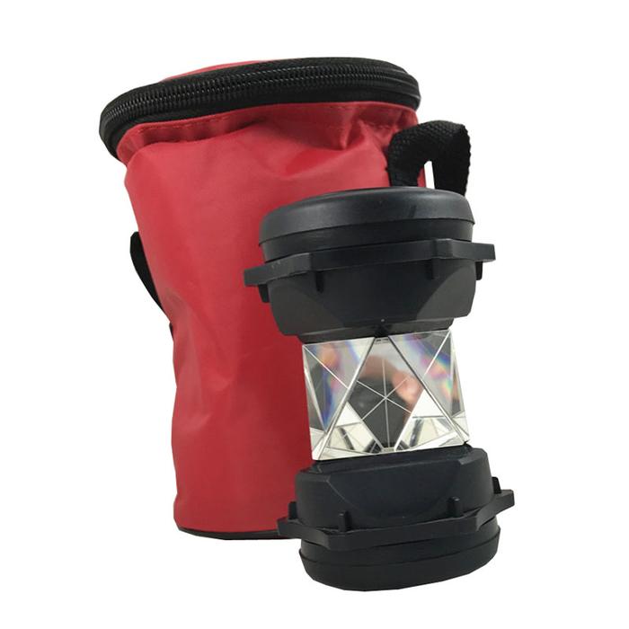 Gambar New Topcon  Sokkia Sty 360 Ree Prism Total Station dari The Urban Boutique3 undefined Tokopedia