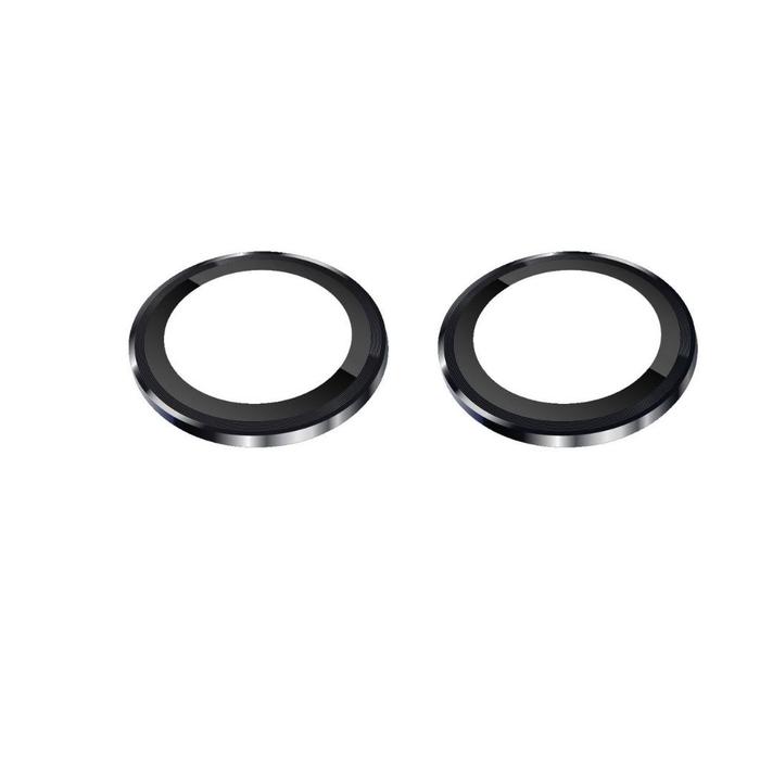 Gambar PELINDUNG KAMERA COMPATIBLE WITH REDMI PAD PRO / POCO PAD 12.1 2024 METAL LENS CAMERA PROTECTOR EAGLE EYES - REDMI PAD PRO/POCO PAD 12.1 dari Wiii acc undefined Tokopedia