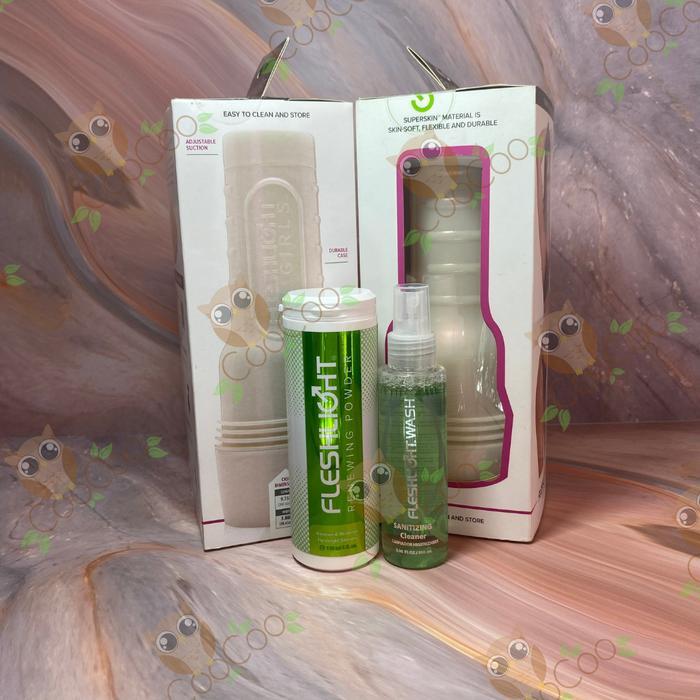 Gambar Fleshlight Girls Signature - Tori Black, V dari dedeinoen998 undefined Tokopedia