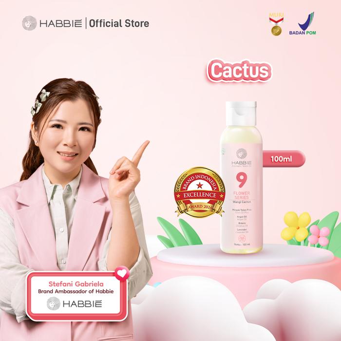produk