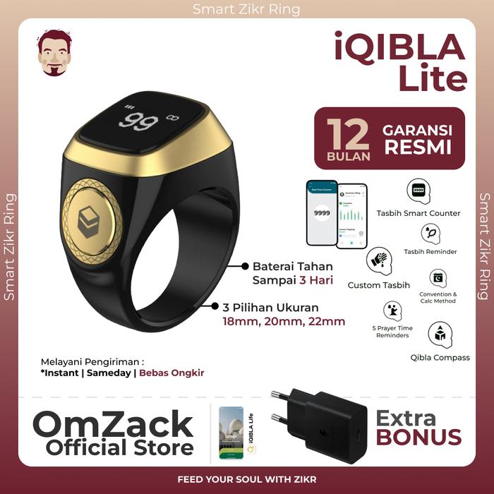 Jamoat transportida masturbatsiya qilayotgan qizlarning shaxsiy fotosuratlari Qaynonamga sikimni korsatdi