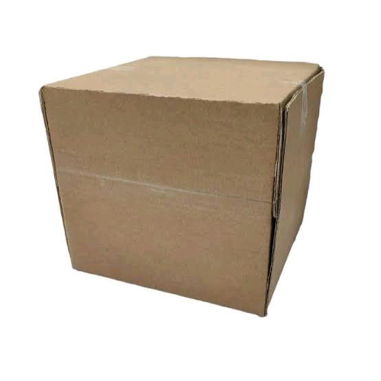 Gambar kardus packing wadah cabgen uk perkg - 1kg dari hibrizi.shop undefined Tokopedia