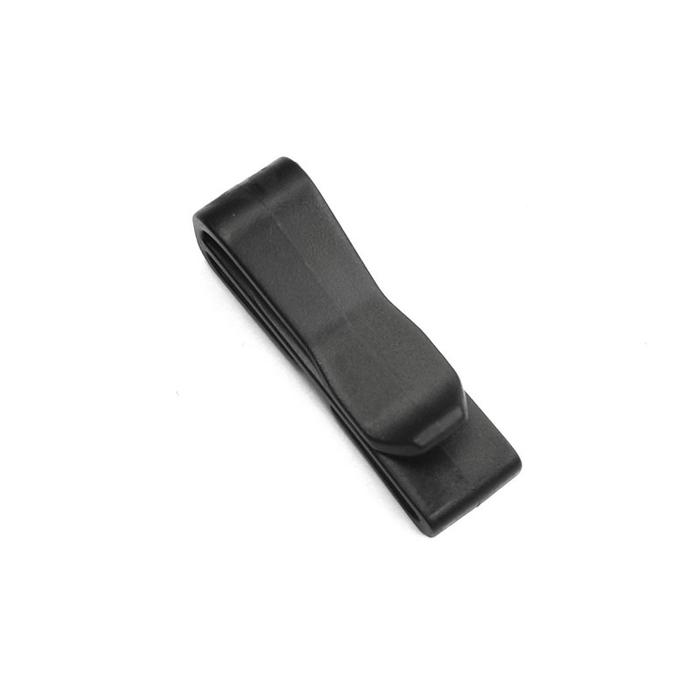 Gambar Klip Tali Tas 100pcs Webbing Strap Clip Webbing Kepper Penjepit Tali Tas Buckle Strap Tas Plastik - 4cm dari Nora-store_NEW undefined Tokopedia