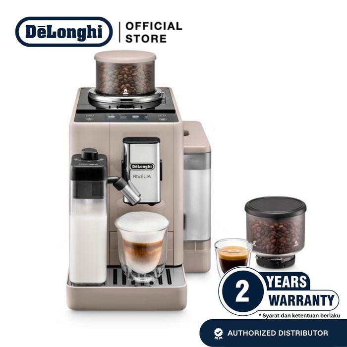 Stilosa Delonghi Ec271b DeLonghi Stilosa Manual Pump