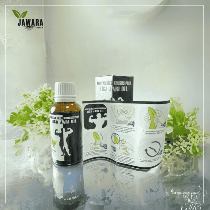 Gambar Daun Bungkus Pembesar Kelamin Laki Laki Tiga Jari Permanen100% Original Asli Papua Paling Ampuh New dari Drashop202 undefined Tokopedia