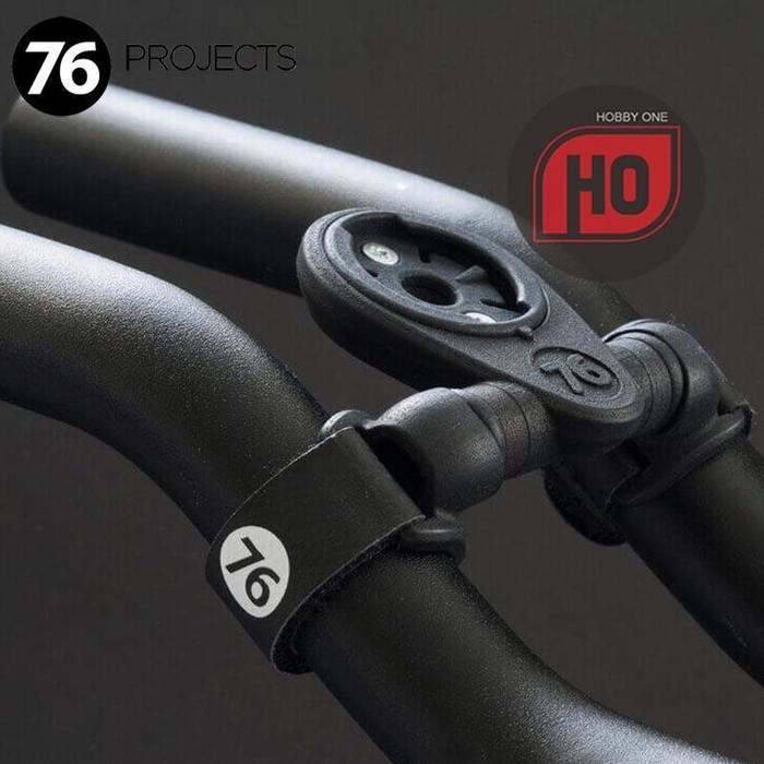 Gambar 76 PROJECTS TT Mount 2.0 - Modular Standard - Computer Mount dari Hobby One Specialty undefined Tokopedia