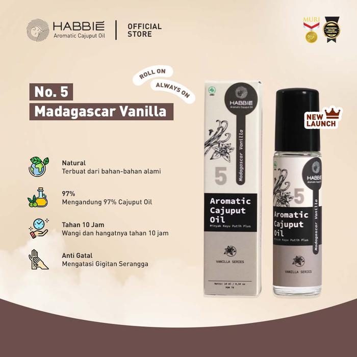 produk