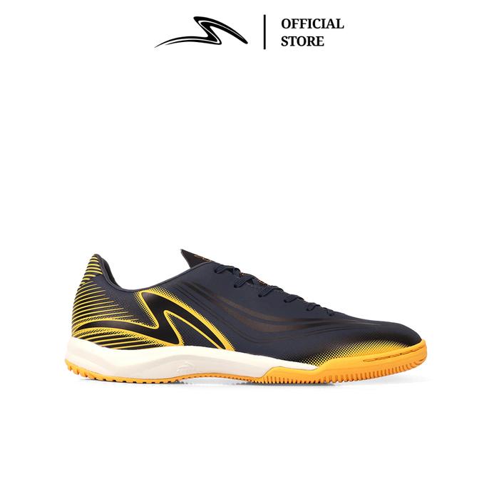 Gambar SPECS SEPATU FUTSAL NIGHTSHADE IN OMBRE EMPIRE SUN SPE1020006 - Ombre, 46 dari Specs Indonesia undefined Tokopedia