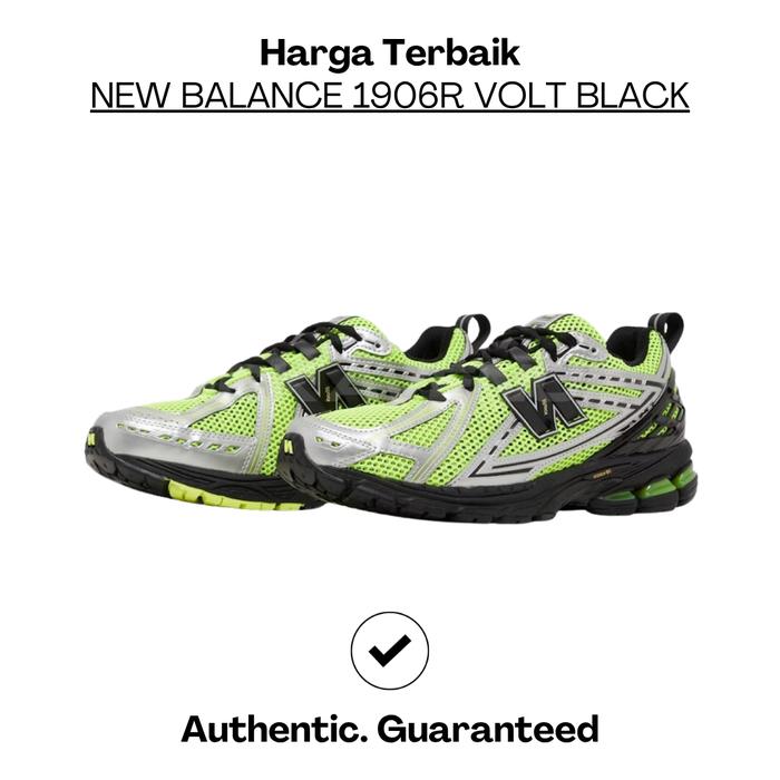New Balance 1906R Volt Black スニーカー 蛍光 22182479_51922820_600.jpg