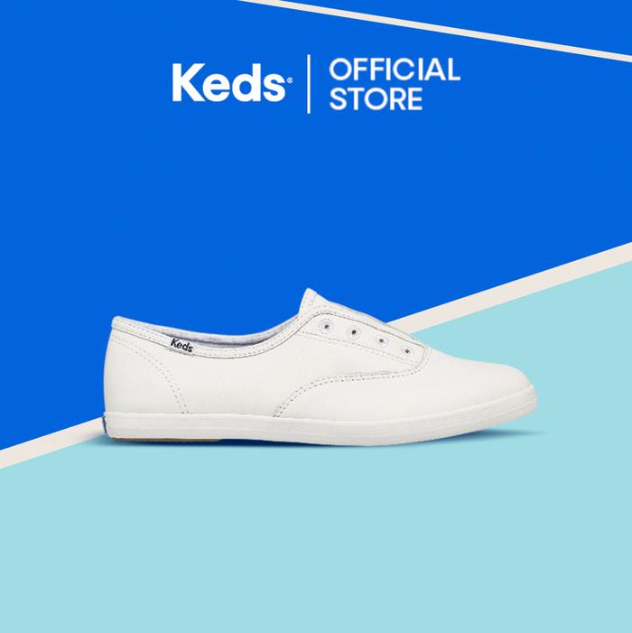 Leather Shoes Where Can I Buy Keds Shoes Near Me Sepatu Wanita