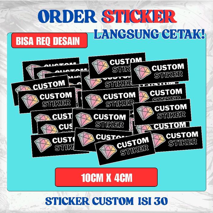 Gambar BANNER BUAT BIS BANNER DIPASANG DI BELAKANG BIS SPANDUK KATA KATA BANNER KATA KATA BANNER TRIP BANNER FAMILY GATHRING - STICKER ISI 30 LEMBAR (10CM X 4CM) dari SANDS JAYALAGA undefined Tokopedia
