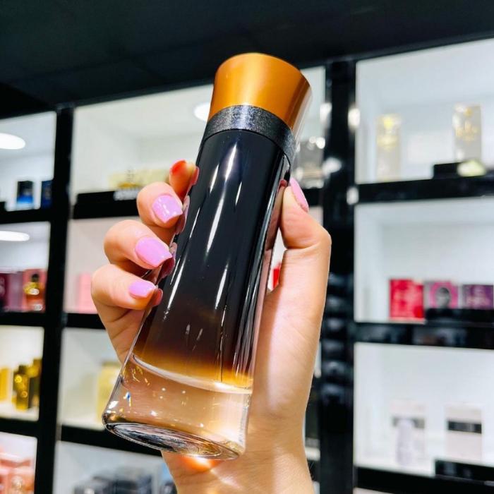 Promo Parfum Pria Code of Profumo Pour Homme EDP 100ml Import