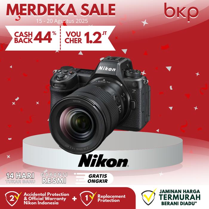 24 120mm Nikon Z6 Ii For Sale 35mm Nikon Z6ii Photos Buy Nikon