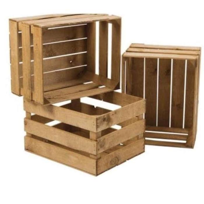 Gambar GS Premium Astra Aki Genset N200 / 190H52 - 200Ah Aki Basah - LUAR JAKARTA + KAYU  dari Aki Murah Jakarta undefined Tokopedia