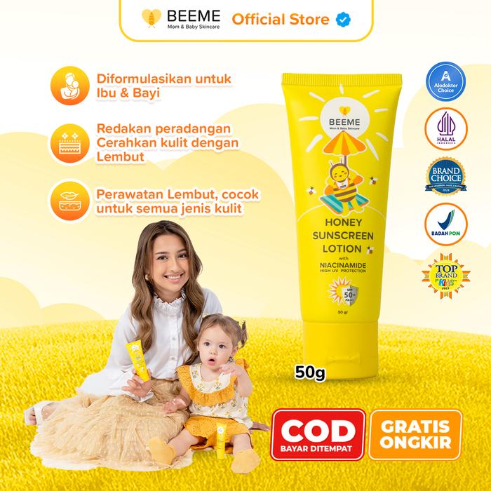 produk