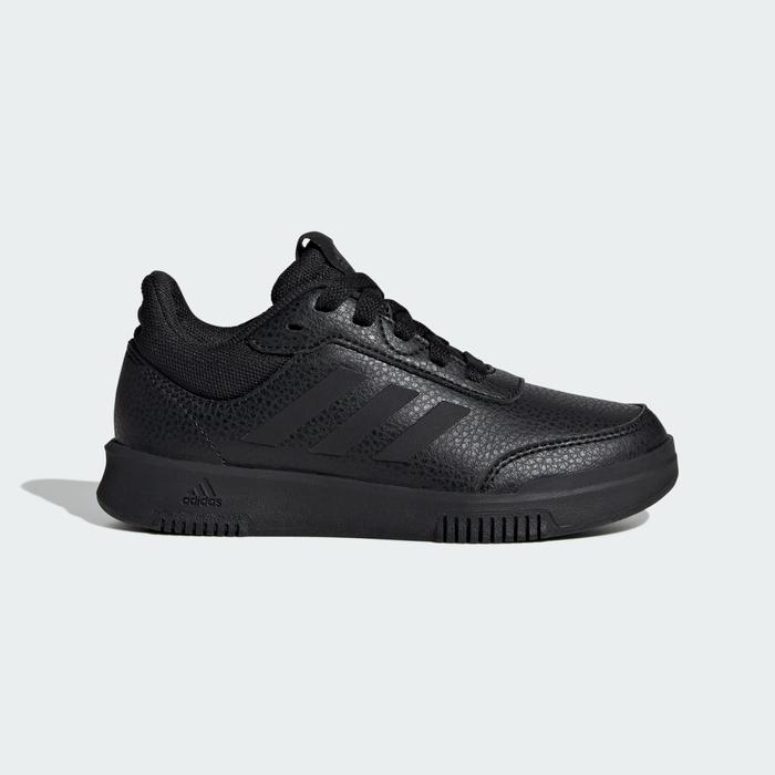 Gambar ADIDAS Tensaur Sport Training Lace Shoes GW6424 / 20251 - 10K dari Arkais Official undefined Tokopedia