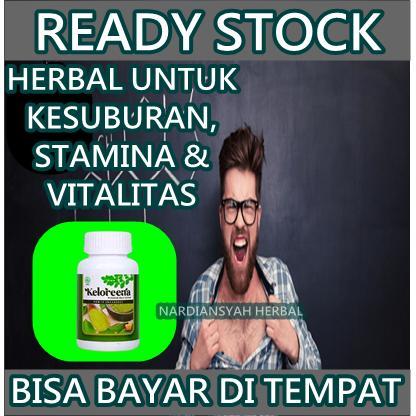 Gambar Obat Penambah Hormon Testosteron Suplemen Penambah Hormon Testosteron Termurah Best Quality 100% Original - 50 Kapsul dari banuanugrah undefined Tokopedia