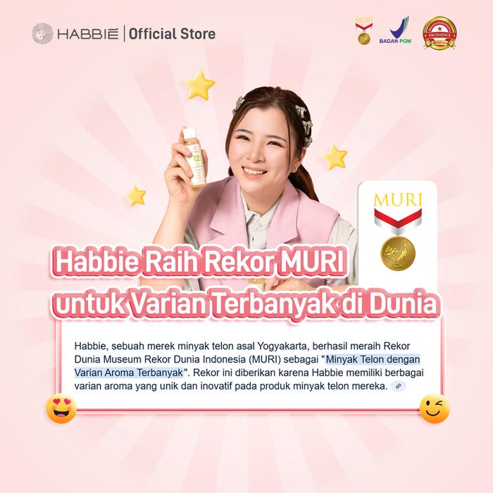 produk