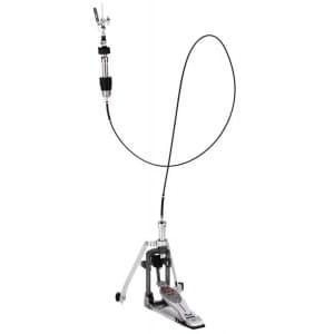 Gambar Pearl Rh2050 Eliminator Redline Remote Hi-Hat Stand Co dari mellowgray undefined Tokopedia